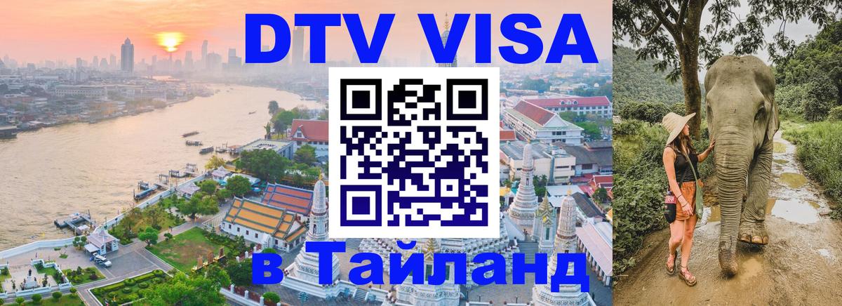 Оформление DTV визы под ключ: стоимость и тарифы, только загранпаспорт - 